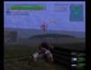 九州連ジDX＿Test3
