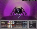 【らんだむダンジョン】 表Dの仮EDをTA 1時間20分59秒 3/5