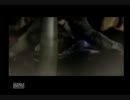 【THEゆとり】友人と2人でバイオハザード2を実況【part1】