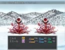【VX Ace】きみは勇者じゃない！２～ニルスのお仕事～を普通プレイ＃０５