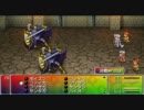 【FF4】忍者と猫と反逆のセシル【実況】　Part.08