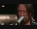 Radiohead - 35 Morning Mr.Magpie(From The Basement)