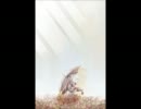 【初音ミク】みちびきびと【オリジナル】.mp4