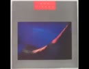 Dan Siegel - DAN SIEGEL から