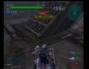 九州連ジDX＿Test4
