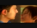 【二人で行く雨の街】ＨＥＡＶＹ　ＲＡＩＮ　第一じめじめ【実況】