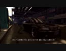 帰ってきた友人が自ら進んでGTA4を実況プレイ Part.27