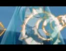 【初音ミクAppend】UNO【オリジナル曲】short ver.[修正版EndingFO]