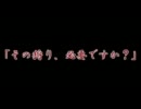 【MHP3】その狩り、必要ですか？「●ザンオールスターズ」【実況プレイ】