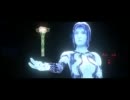今頃HALO3をやってみたpart43