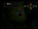 メギドチェリーでなんか。その２（2011/10/17生放送分）