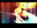 【ゆっくり実況プレイ】TOGf part91