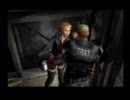 DINO　CRISIS　２　実況余談初プレイ　その6