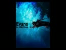 【jubeat】Evans 音源　超高音質