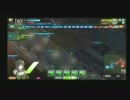 【A2】　刀好きのボーダーブレイク　29回目