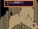 念願のMOTHER2を実況してみたpart4-1