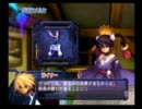 アルトネリコ　のほのほ実況プレイPart140