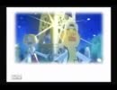 癒しの時間「トロと流れ星」実況プレイＰａｒｔ７‐１