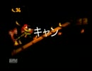 【初実況】ラフにSFCドンキーコングをplay！part５