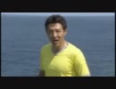 ZOで人類滅亡