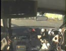 2007.11.25　日光☆賀集ＡＥ86ワンメイクレース