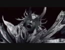 【実況】生存率二万分の0をセンス0がやるとこうなるDARK SOULS part18
