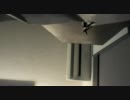 Missing Link （初音合わせ）