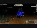 FEZ！ ＡスライムＡのバンク　Part10
