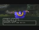 【実況ドラクエ５】初見で楽しみながらクリアーやれんのか？part４