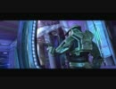 「Xbox360」嬉しさのあまりHalo:CEA　part10