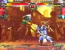 11月1日 中野TRF カオスブレイカー無差別級大会part.4