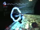 【実況プレイ】マイペースに-INFAMOUS- part34