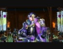 【戦国】R酒井と正一位へ（従一位A VS 従一位A：今川単）【part11】