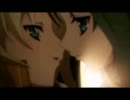ああ～…百合っていいっすねぇ～