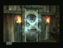 【デビルメイクライ】スタイリッシュに悪魔狩り【実況プレイ】 part12