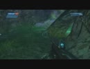 【二人で実況】HALO:CE ANNIVERSARY part28【艦長の奪還編】