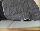まるです４。