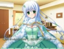 [エロゲ実況ぷれい]clover　point　part70（夜々√）part33