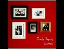 Nobody But You / Gerald Mitchell