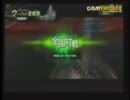 【S1/支援】着せ替えインテリちゃんのボーダーブレイク　その１【SSA】