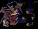 Romancing Saga 2 いきなり最終皇帝 Part32-ラストバトル