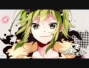 人生リセットボタン 歌ってみた【けろぴ】
