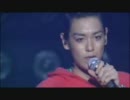 Big Bang  - Big Boy T.O.P Solo
