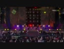 [K-POP] SHINee - intro + Lucifer (SYDNEY 20111204)