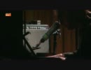 Radiohead - 38 The Daily Mail(From The Basement)