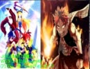 【ヴァイスシュヴァルツ】JUGEM民が贈るWSプレイ動画 part48