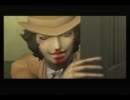 葛葉ライドウ対超力兵団 実況プレイ Part31