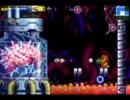【実況】我慢できなくなったのでサムスをハードに脱がす　part12