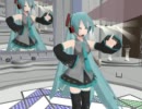 すーぱーうるとらみらくるはいぱー