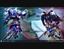 EXVS 足立区ファンタジー(22-1)
